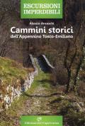 Cammini storici dell'Appenino tosco-emiliano