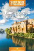 Fiumi e navigli di Lombardia