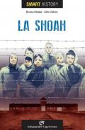 La shoah. Smart history