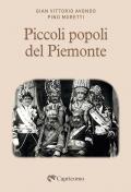 Piccoli popoli del Piemonte