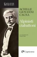 Alpinisti ciabattoni