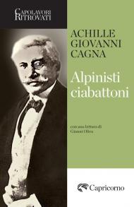 Alpinisti ciabattoni