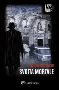 Svolta mortale