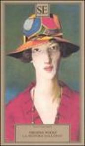 La signora Dalloway