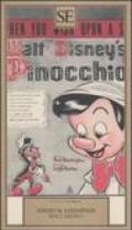 Walt Disney