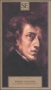 La musica romantica