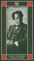 Gustav Mahler