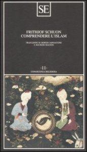 Comprendere l'Islam