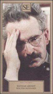 Walter Benjamin (1892-1940)