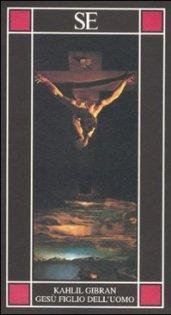 Gesù figlio dell'uomo