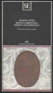 Mistica orientale, mistica occidentale