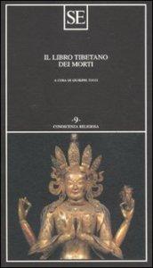 Il libro tibetano dei morti