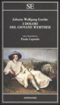 I dolori del giovane Werther