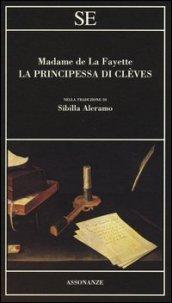 La principessa di Clèves