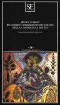 Realismo e simbolismo dei colori nella cosmologia sciita