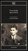 Racconti