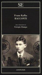 Racconti