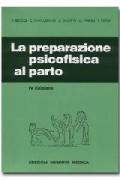 La preparazione psicofisica al parto