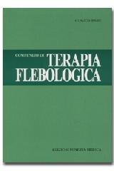 Compendio di terapia flebologica