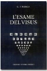 L'esame del visus