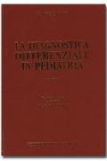 La diagnostica differenziale in pediatria