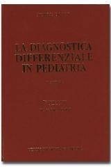 La diagnostica differenziale in pediatria