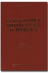 La diagnostica differenziale in pediatria