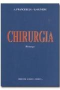 Chirurgia. Per scienze infermieristiche