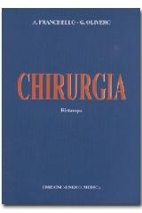 Chirurgia. Per scienze infermieristiche