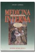 Compendio illustrato di medicina interna