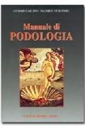 Manuale di podologia