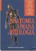 Anatomia umana e istologia