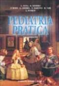 Pediatria pratica