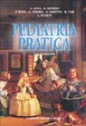 Pediatria pratica