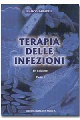 Terapia delle infezioni (2 vol.)