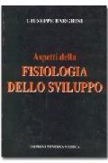 Aspetti della fisiologia dello sviluppo