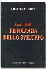 Aspetti della fisiologia dello sviluppo