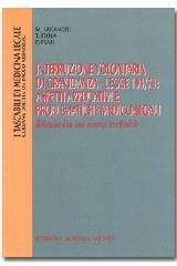 Interruzione volontaria di gravidanza. Legge 194/78: aspetti applicativi e problematiche medico-legali. Riflessioni su una ricerca territoriale