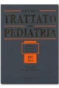 Nelson. Trattato di pediatria