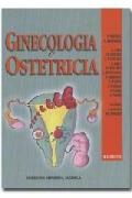 Ginecologia e ostetricia