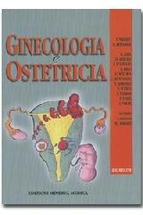 Ginecologia e ostetricia