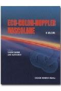 Eco-color-doppler vascolare