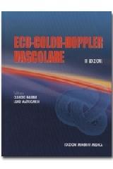 Eco-color-doppler vascolare