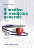 Il medico di medicina generale