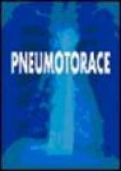 Pneumotorace