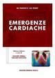 Emergenze cardiache