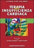 Terapia della insufficienza cardiaca