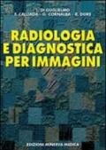 Radiologia e diagnostica per immagini