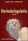 Otorinolaringoiatria