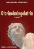 Otorinolaringoiatria